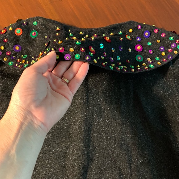 Design Originals by Philip & Jane Gordon….size Small…EUC! - Picture 4 of 5